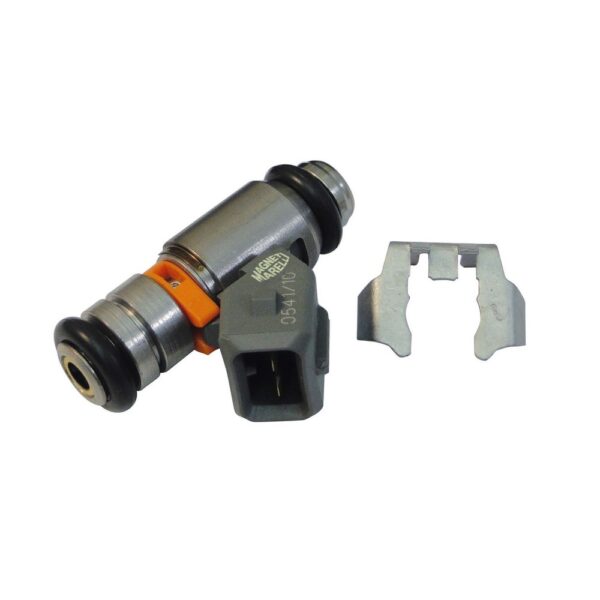 BICO INJETOR DE COMBUSTÍVEL - MAGNETI MARELLI 50102002RI