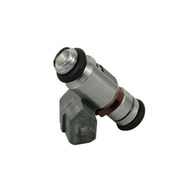 BICO INJETOR DE COMBUSTÍVEL VOLKSWAGEN GOL - MAGNETI MARELLI 50102202RI
