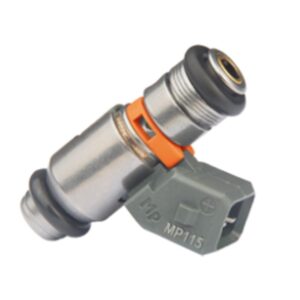 BICO INJETOR DE COMBUSTÍVEL VOLKSWAGEN GOL - MULTPOINT MP115