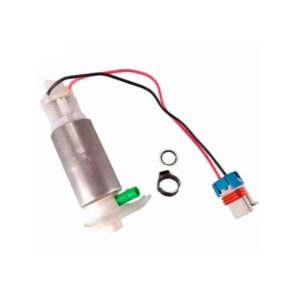 CONJUNTO DA BOMBA DE COMBUSTÍVEL VOLKSWAGEN GOL/PARATI - MAGNETI MARELLI MAM00006