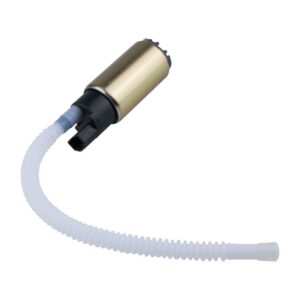KIT REFIL DA BOMBA DE COMBUSTÍVEL - DPL DPL180481