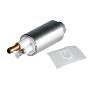 REFIL DA BOMBA DE COMBUSTÍVEL - DPL DPL180495