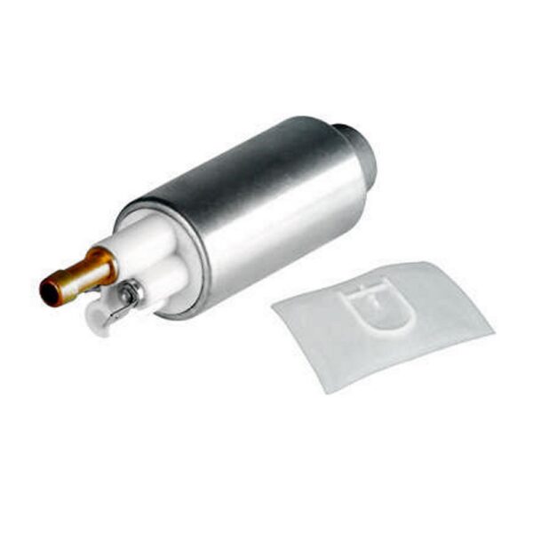 REFIL DA BOMBA DE COMBUSTÍVEL - DPL DPL180495