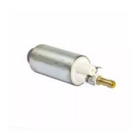 REFIL DA BOMBA DE COMBUSTÍVEL - DPL DPL180495 - Image 2