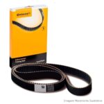 CORREIA DENTADA 121 DENTES - CONTITECH / CONTINENTAL CT963