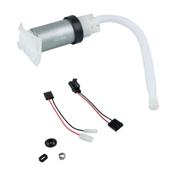 KIT REFIL DA BOMBA DE COMBUSTÍVEL - MAGNETI MARELLI MM103A