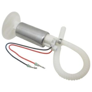 KITREFIL DA BOMBA DE COMBUSTÍVEL - MAGNETI MARELLI MM218A