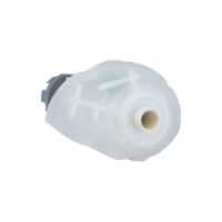 KIT REFIL DA BOMBA DE COMBUSTÍVEL - MAGNETI MARELLI MM209A - Image 2