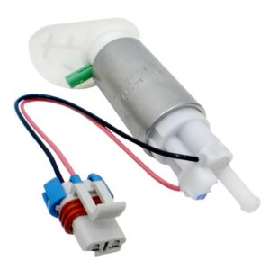 KIT REFIL DA BOMBA DE COMBUSTÍVEL - MAGNETI MARELLI MAM00213