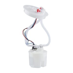 CONJUNTO DA BOMBA DE COMBUSTÍVEL FORD FOCUS - DPL DPL180308