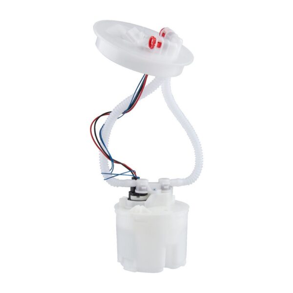 CONJUNTO DA BOMBA DE COMBUSTÍVEL FORD FOCUS - DPL DPL180308