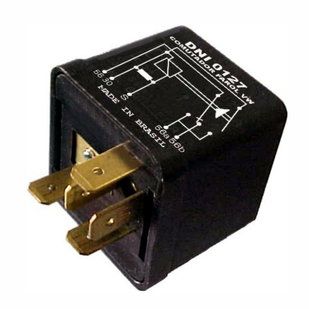 Main Product Image