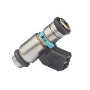 BICO INJETOR DE COMBUSTÍVEL FIAT PALIO - MAGNETI MARELLI 50101502