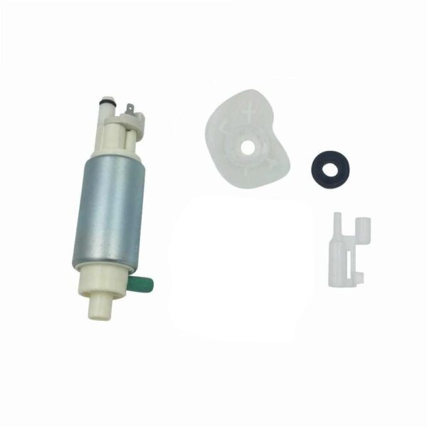 REFIL DA BOMBA DE COMBUSTÍVEL - DPL DPL180415