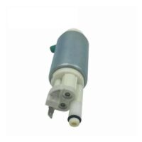 REFIL DA BOMBA DE COMBUSTÍVEL - DPL DPL180415 - Image 2