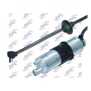 REFIL DA BOMBA DE COMBUSTÍVEL - DPL DPL180050