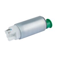 REFIL DA BOMBA DE COMBUSTÍVEL VOLKSWAGEN POLO - DPL DPL180881 - Image 2