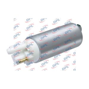 REFIL DA BOMBA DE COMBUSTÍVEL VOLKSWAGEN POLO - DPL DPL180881