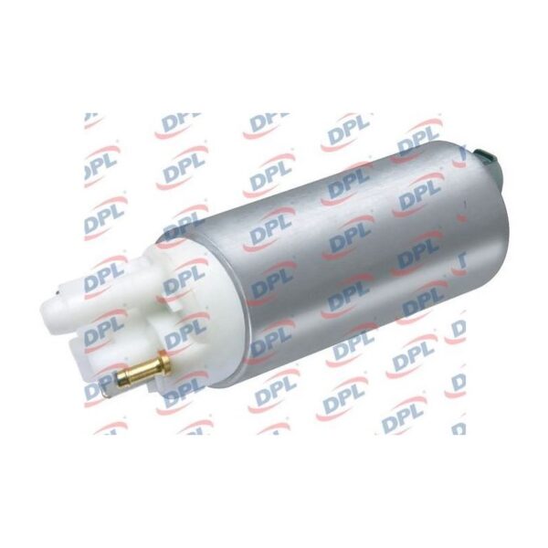 REFIL DA BOMBA DE COMBUSTÍVEL VOLKSWAGEN POLO - DPL DPL180881