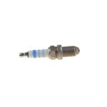 VELA DE IGNIÇÃO 4 ELÉTRODOS - BOSCH FR78X
