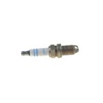 VELA DE IGNIÇÃO - BOSCH 0242229799