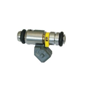 BICO INJETOR DE COMBUSTÍVEL FIAT DOBLO/PALIO - MAGNETI MARELLI 50102702