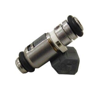BICO INJETOR DE COMBUSTÍVEL - MAGNETI MARELLI 50100402RI