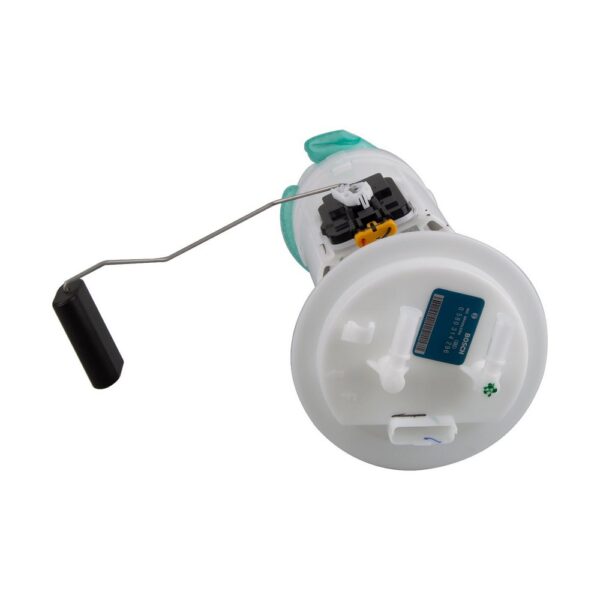 CONJUNTO DA BOMBA DE COMBUSTÍVEL - BOSCH 0580314296