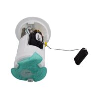 CONJUNTO DA BOMBA DE COMBUSTÍVEL - BOSCH 0580314296 - Image 2