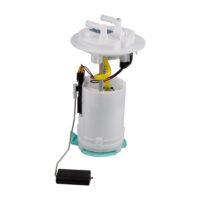 CONJUNTO DA BOMBA DE COMBUSTÍVEL - BOSCH 0580314296 - Image 3