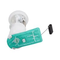 CONJUNTO DA BOMBA DE COMBUSTÍVEL - BOSCH F000TE0076 - Image 2
