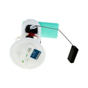 CONJUNTO DA BOMBA DE COMBUSTÍVEL - BOSCH F000TE0091