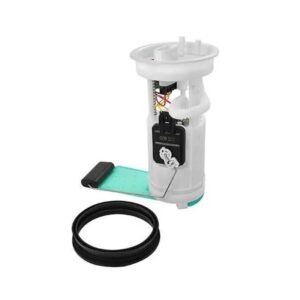 CONJUNTO DA BOMBA DE COMBUSTÍVEL VOLKSWAGEN GOLF - VP 0037