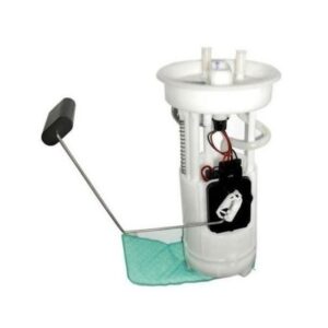 CONJUNTO DA BOMBA DE COMBUSTÍVEL VOLKSWAGEN SAVEIRO - BOSCH 0580314264