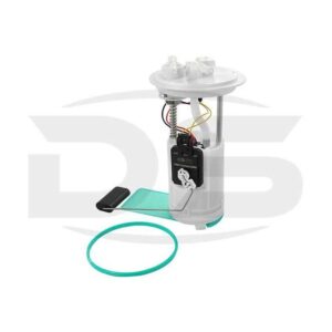 CONJUNTO DA BOMBA DE COMBUSTÍVEL FIAT STILO - DS 26008