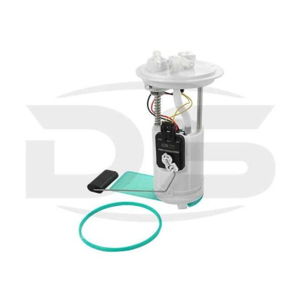 CONJUNTO DA BOMBA DE COMBUSTÍVEL FIAT STILO - DS 26008