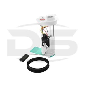 CONJUNTO DA BOMBA DE COMBUSTÍVEL CHEVROLET VECTRA - DS 26045