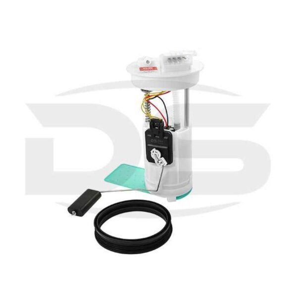 CONJUNTO DA BOMBA DE COMBUSTÍVEL CHEVROLET VECTRA - DS 26045