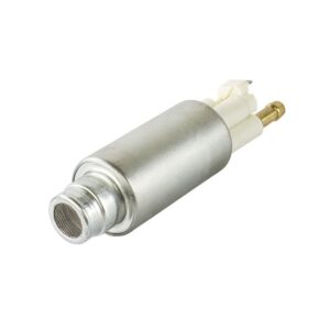 REFIL DA BOMBA DE COMBUSTÍVEL - DPL DPL180372