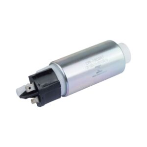 REFIL DA BOMBA DE COMBUSTÍVEL SISTEMA BOSCH - DPL DPL180387
