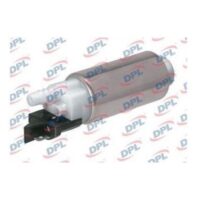 REFIL DA BOMBA DE COMBUSTÍVEL SISTEMA BOSCH - DPL DPL180387 - Image 2