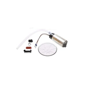 KIT REFIL DA BOMBA DE COMBUSTÍVEL - BOSCH F000TE159A