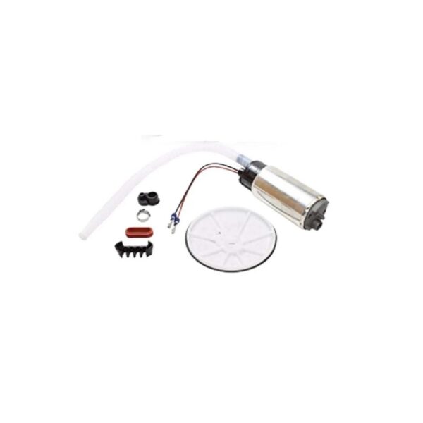 KIT REFIL DA BOMBA DE COMBUSTÍVEL - BOSCH F000TE159A