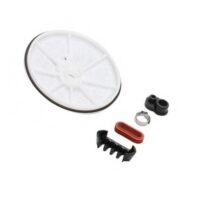KIT REFIL DA BOMBA DE COMBUSTÍVEL - BOSCH F000TE159A - Image 2