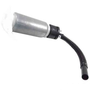 KIT REFIL DA BOMBA DE COMBUSTÍVEL - MAGNETI MARELLI MM220A