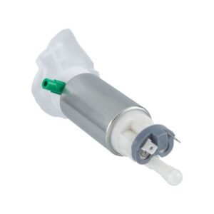 REFIL DA BOMBA DE COMBUSTÍVEL - MAGNETI MARELLI MM210A