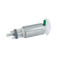 REFIL DA BOMBA DE COMBUSTÍVEL - MAGNETI MARELLI MM210A - Image 2