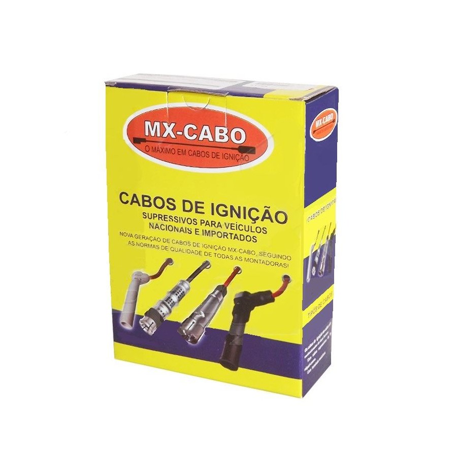 Main Product Image