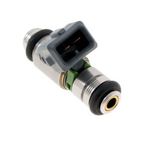 BICO INJETOR DE COMBUSTÍVEL - MAGNETI MARELLI 50100702RI