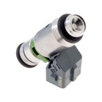 BICO INJETOR DE COMBUSTÍVEL - MAGNETI MARELLI 50100702RI - Image 2